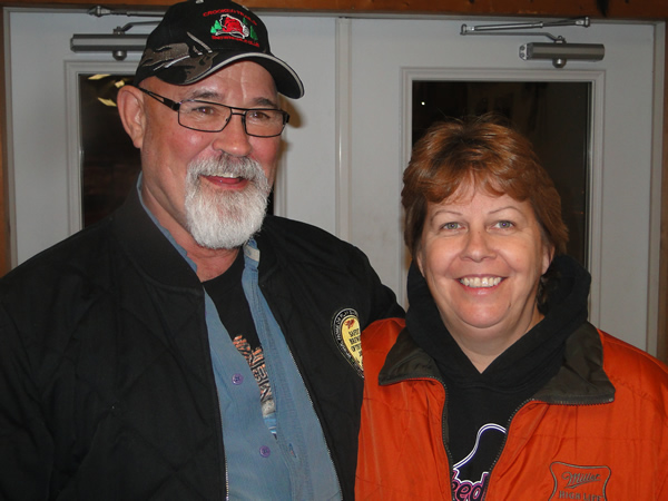 /pictures/CT Christmas Party-2016/DSC05238.jpg